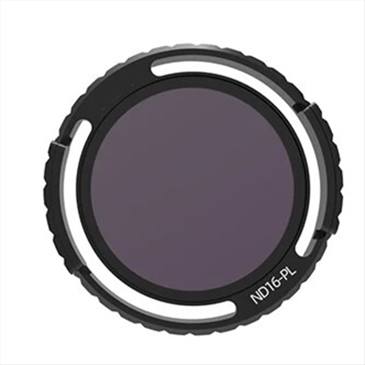 Drone Camera Filter - Filtros de lentes NDPL para Avata2