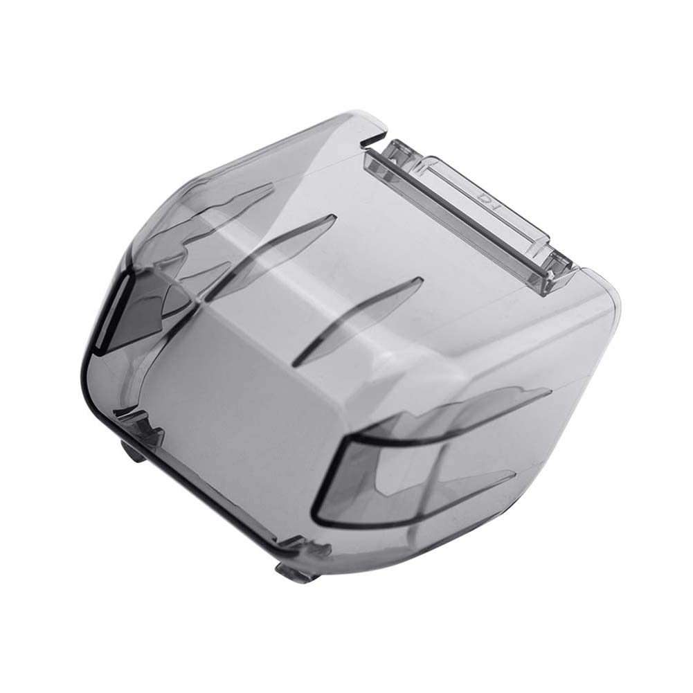 Drone Camera Case - Tapa de Lente Antiarañazos para Dron,
