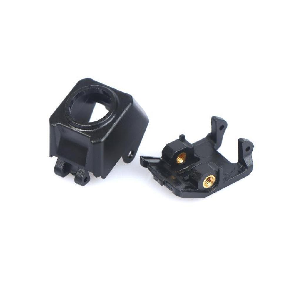 Drone Camera Case - Carcasa de Repuesto para Módulo de