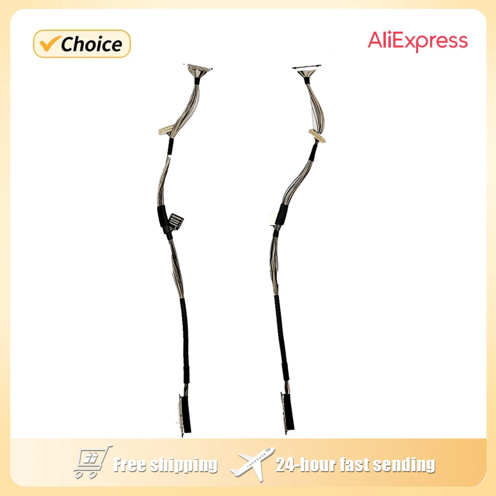Drone Camera Action - NUEVO Cable PTZ para DJI Mini