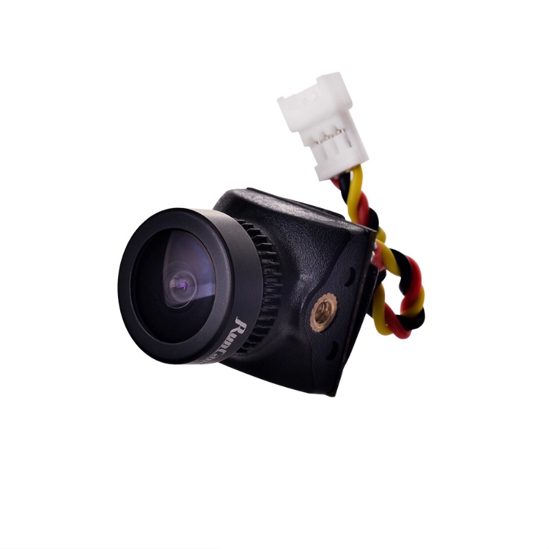 Drone Camera Lens - RunCam Nano2 HD Cámara 14MM NTSC/PAL