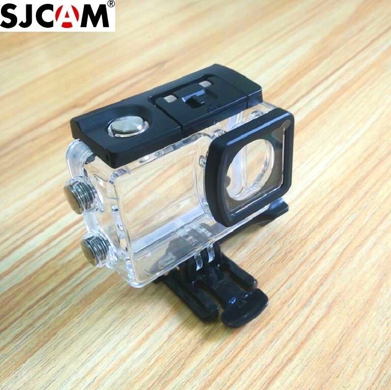Drone Camera Action - SJCAM-accesorios originales para cámara SJ6 LEGEND,