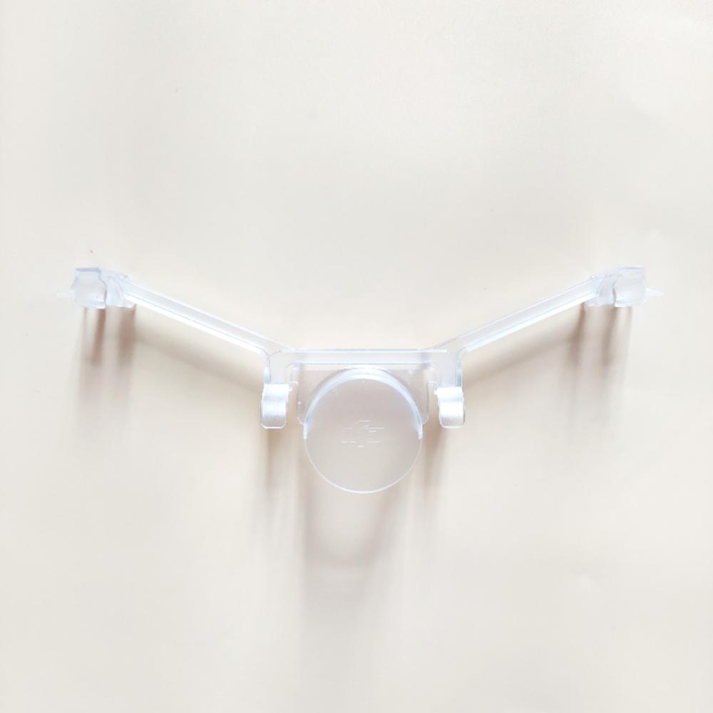 Drone Camera Action - Nueva cámara fija cardán Original para