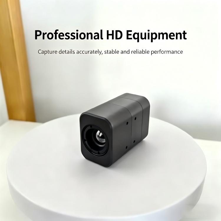 Drone Camera Night Vision - Cámara de Imagen Térmica Caddx 256CA/384CA/640CA