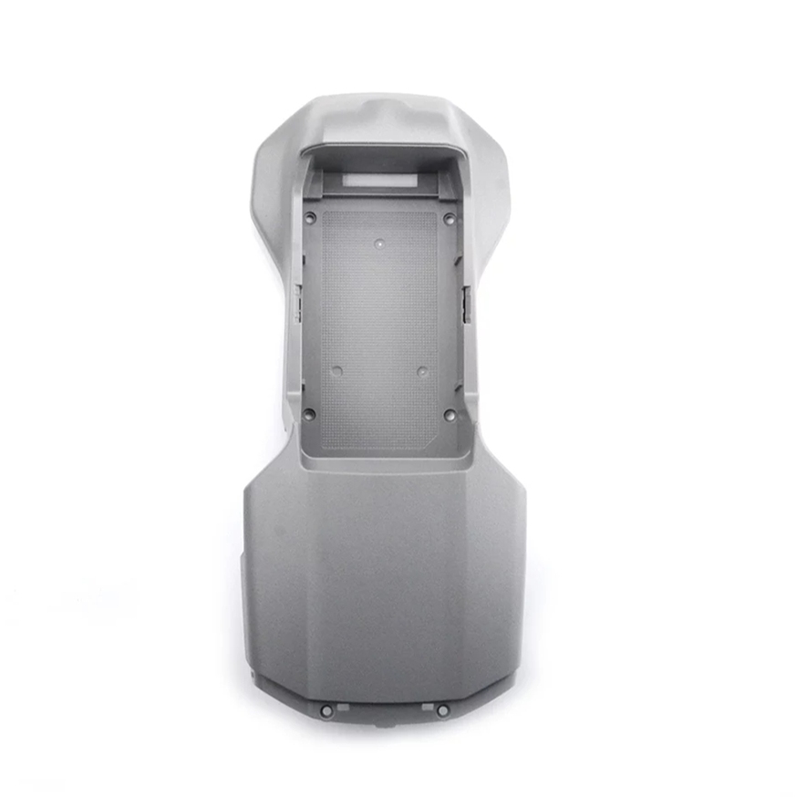 Carcasa Superior, Marco Centra - Drone Camera Action reseña y precio
