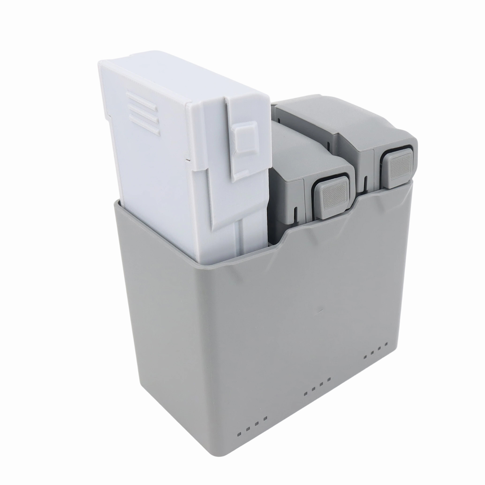 Estuche de almacenamiento para - Drone Camera Case reseña y precio
