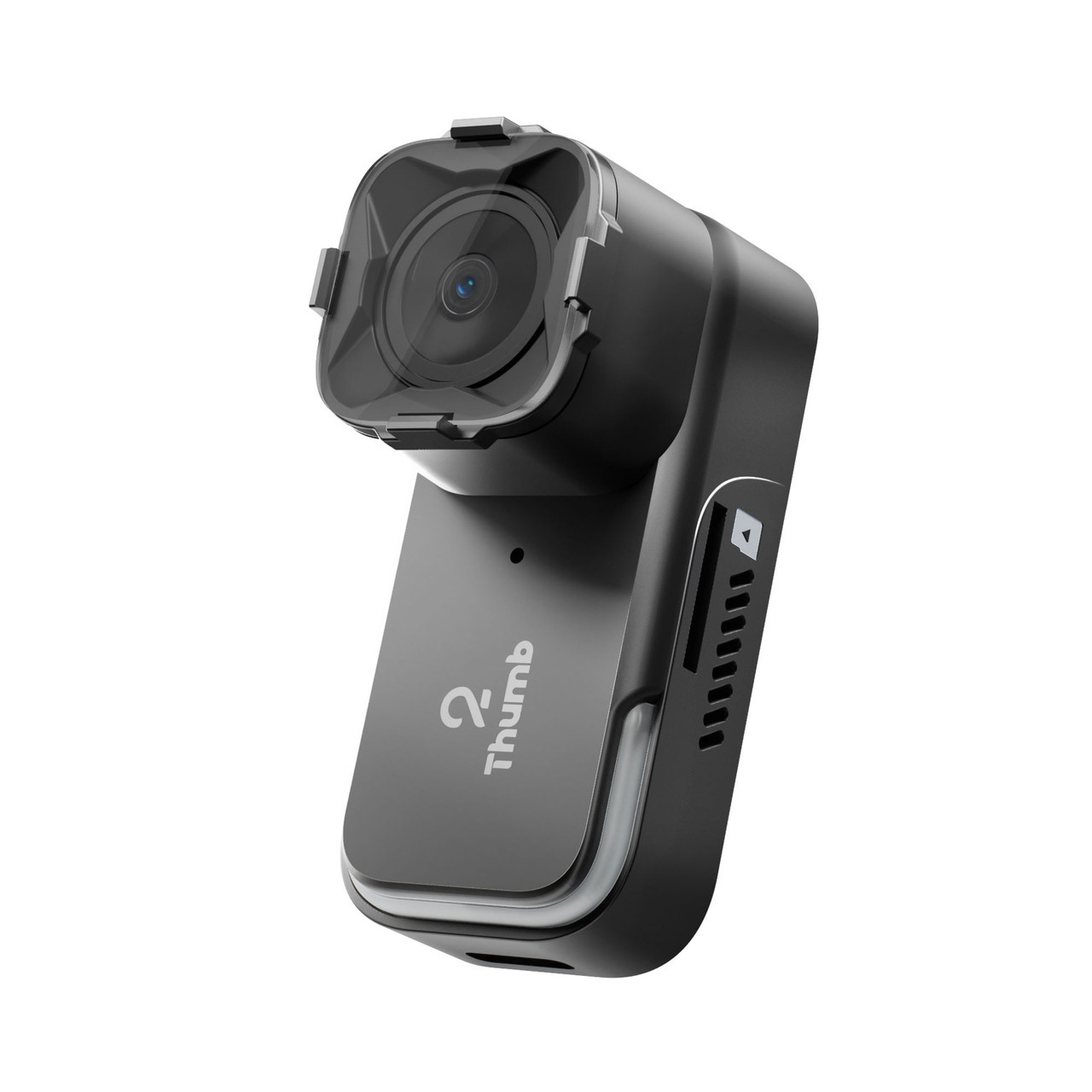 Nueva versión RunCam Thumb 2 4 - Drone Camera Hd reseña y precio