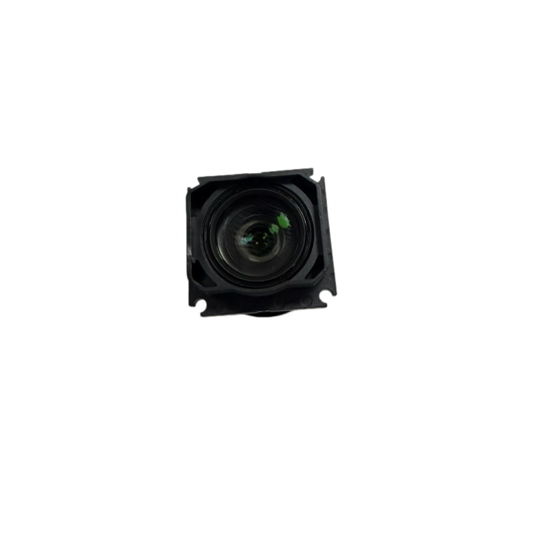 Lente de cámara O4 Pro sin COM - Drone Camera Filter reseña y precio