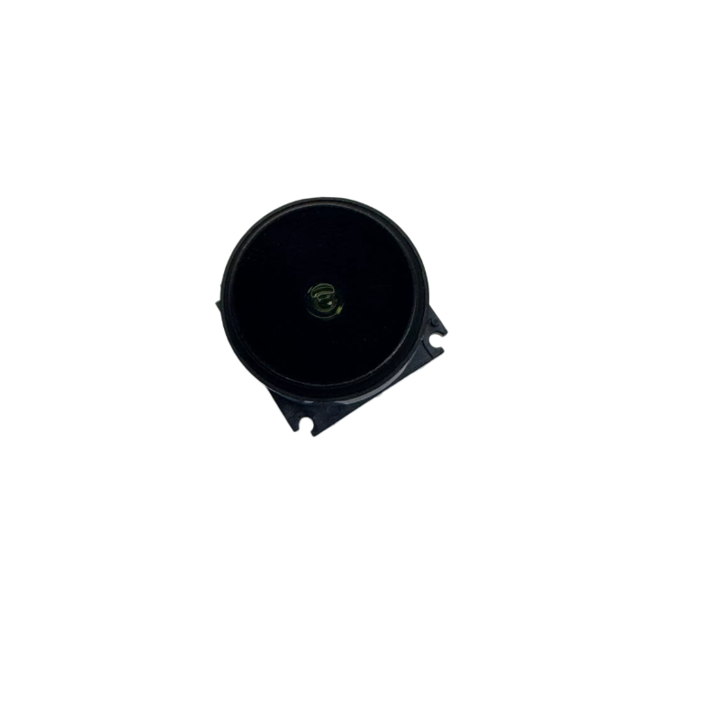 Lente de cámara O4 Pro sin COM - Drone Camera Filter reseña y precio