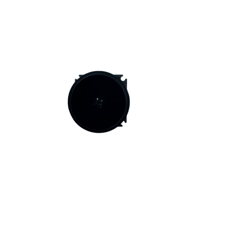 Lente de cámara O4 Pro sin COM - Drone Camera Filter reseña y precio