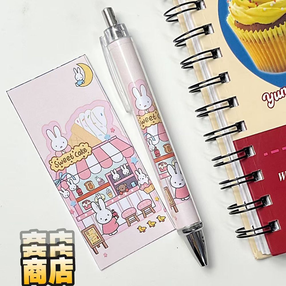 Nuevo Bolígrafo de Gel Miffy R - Drone Camera Stabilized reseña y precio