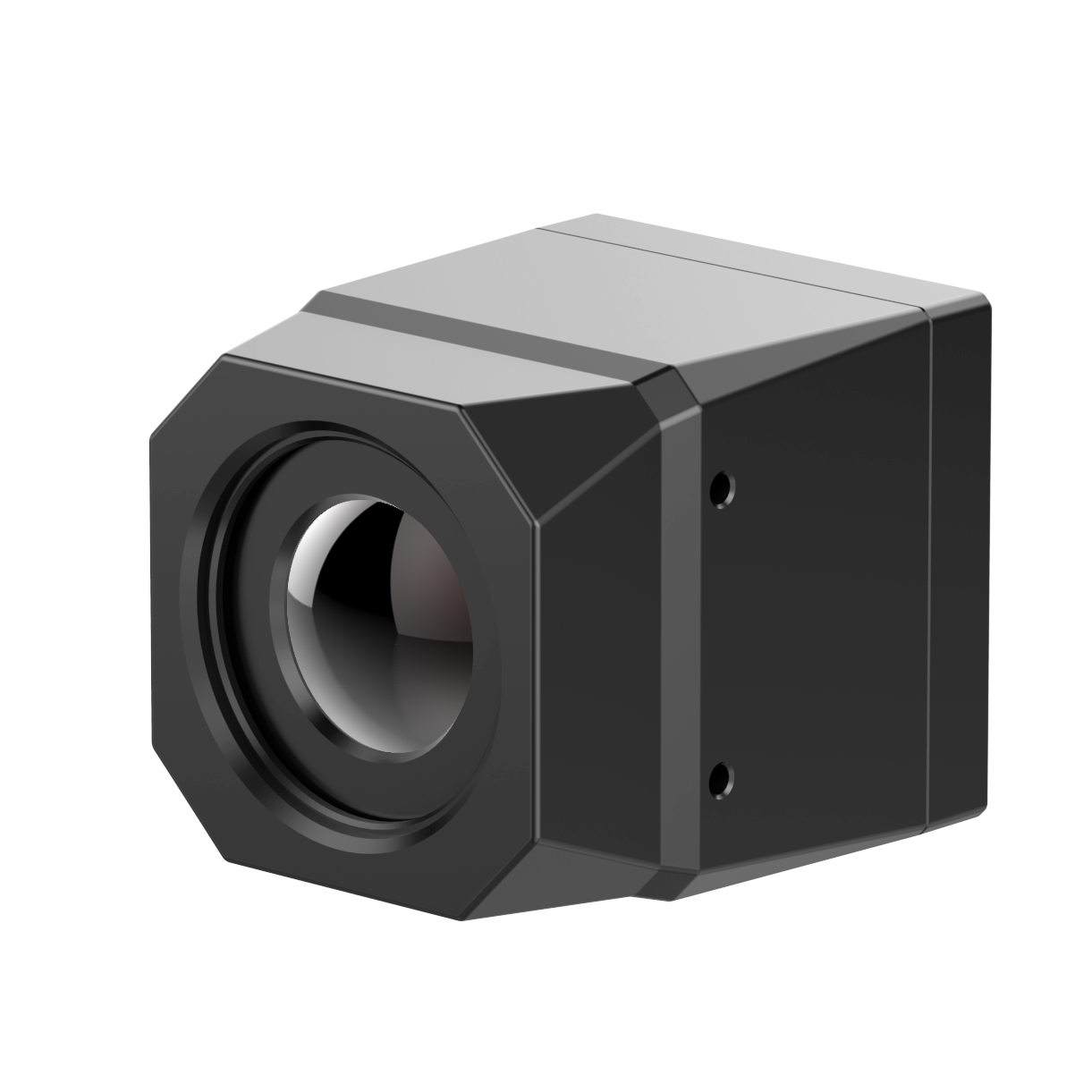 Módulo de Cámara Termográfica  - Drone Camera Night Vision reseña y precio