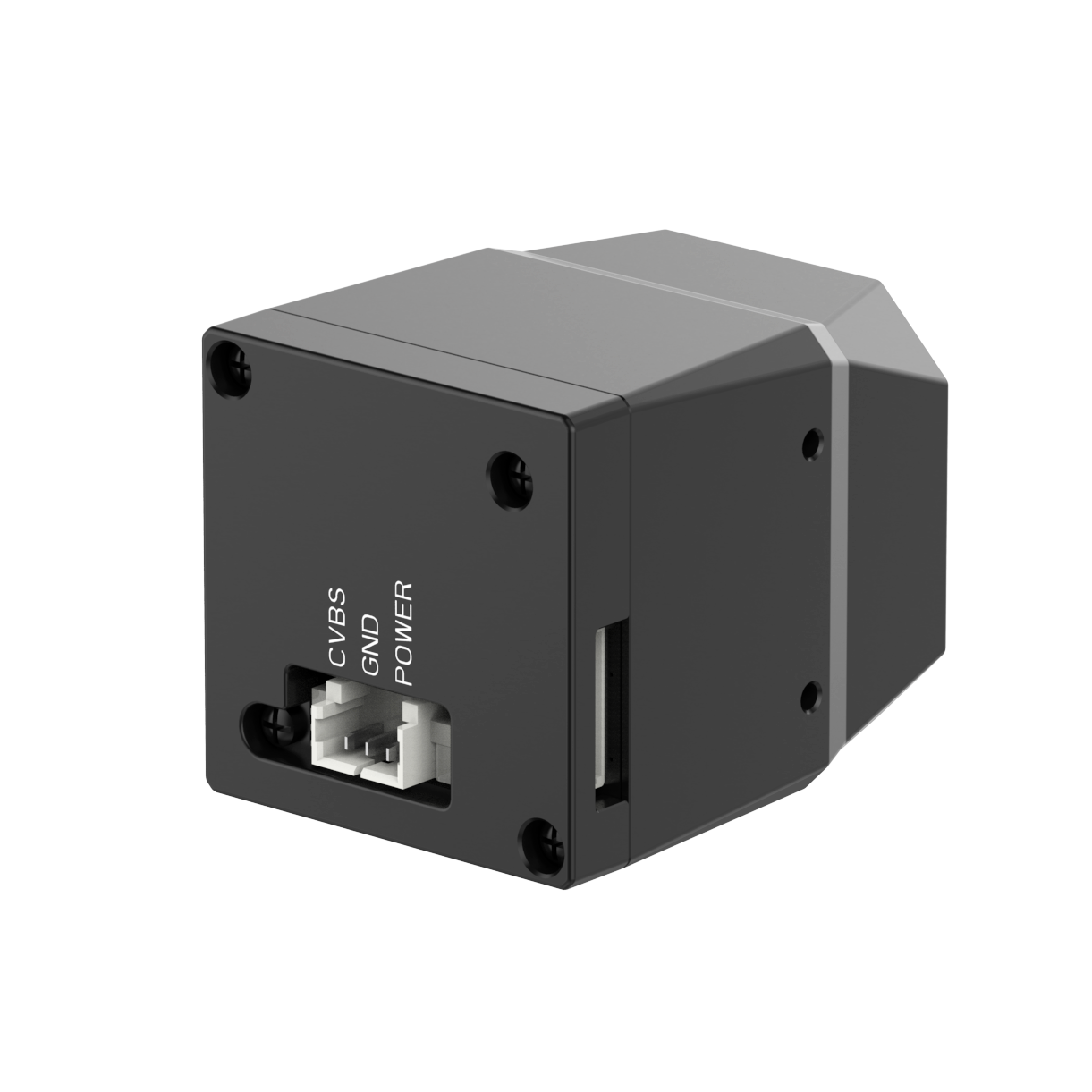 Módulo de Cámara Termográfica  - Drone Camera Night Vision reseña y precio