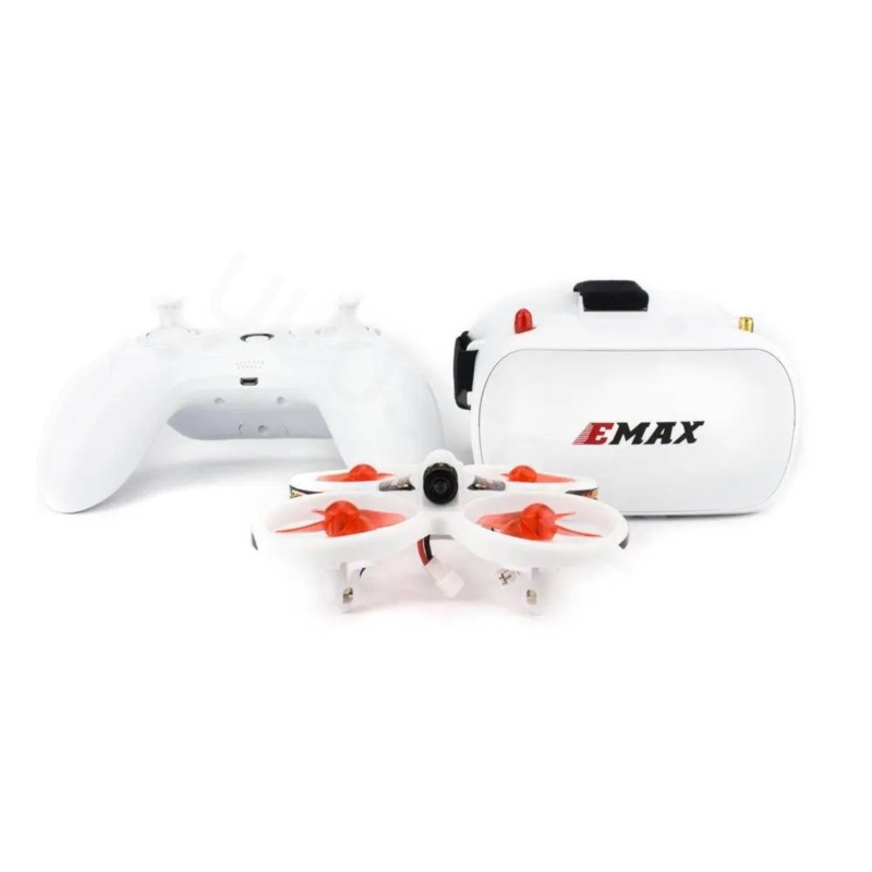 EMAX EZ Pilot 82MM Mini 5,8G D - Drone Camera Mount reseña y precio