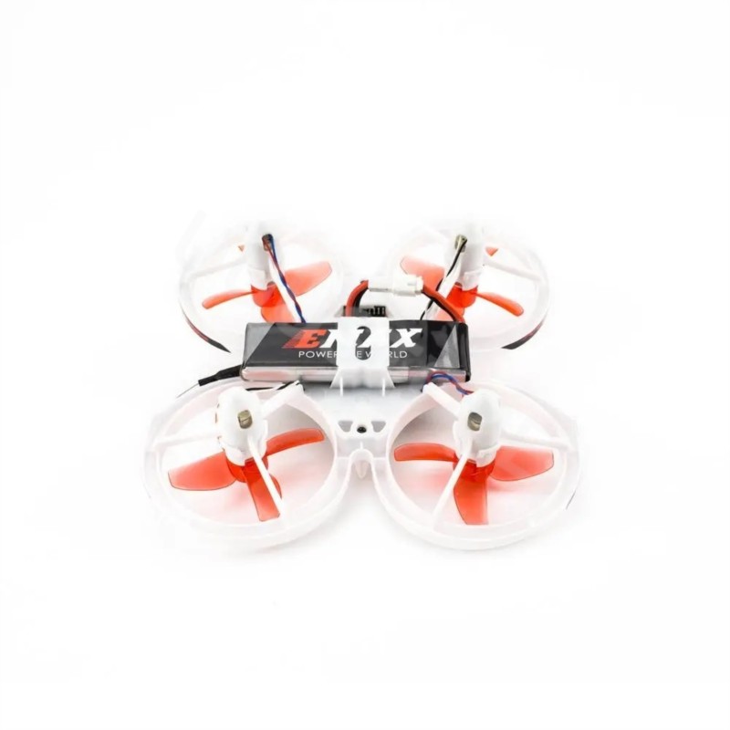 EMAX EZ Pilot 82MM Mini 5,8G D - Drone Camera Mount reseña y precio