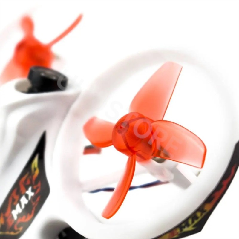 EMAX EZ Pilot 82MM Mini 5,8G D - Drone Camera Mount reseña y precio