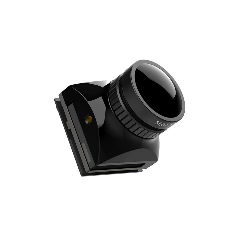 Cámara FPV Foxeer Micro Night  - Drone Camera Night Vision reseña y precio