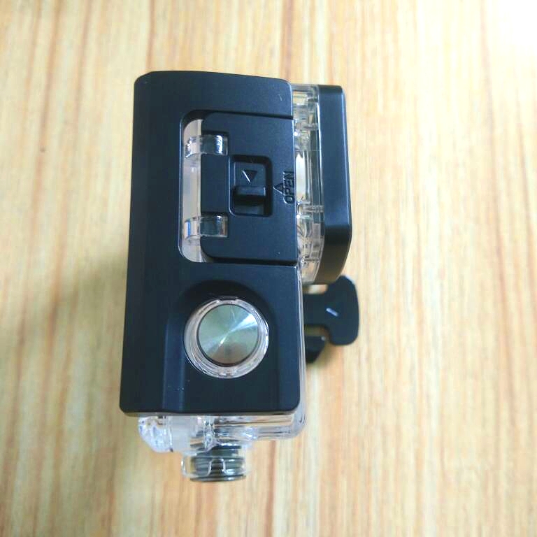 SJCAM-accesorios originales pa - Drone Camera Action reseña y precio