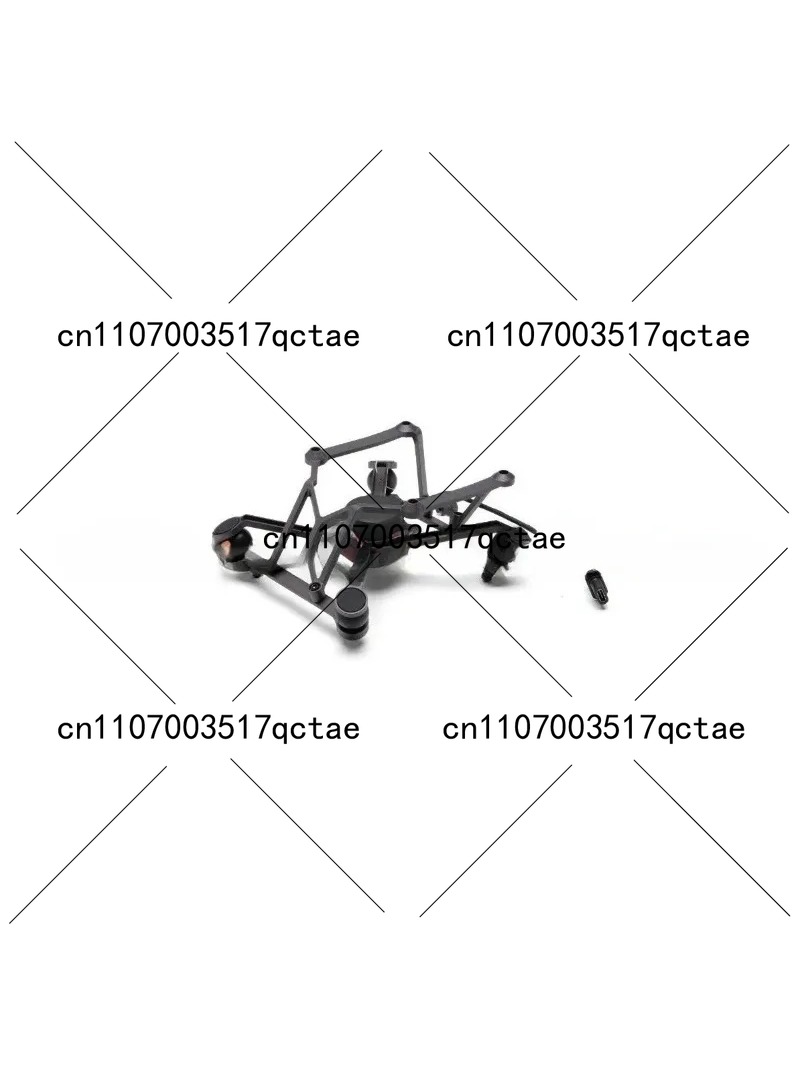 Soporte de Montaje de Gimbal I - Drone Camera With Gimbal reseña y precio