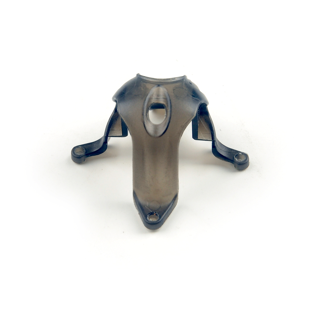 Cubierta Protectora para Cámar - Drone Camera Case reseña y precio