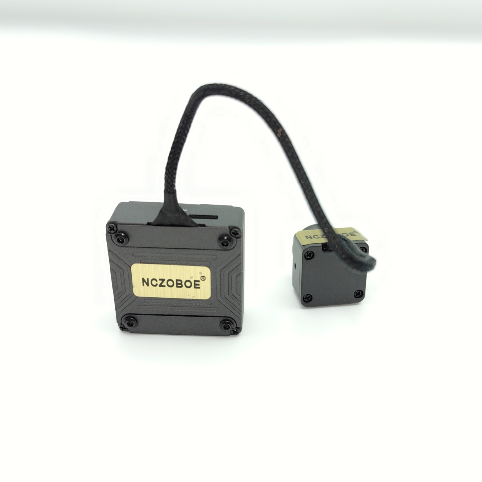 NCZOBOE Nuevas Piezas Accesori - Drone Camera Thermal reseña y precio