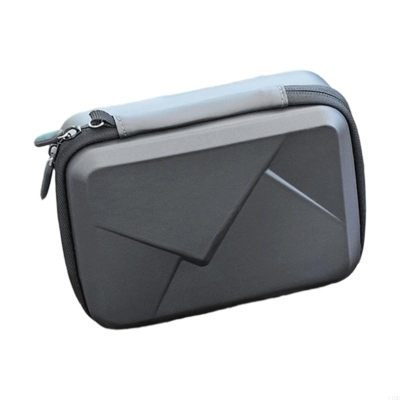 Estuche rígido para almacenami - Drone Camera Case reseña y precio