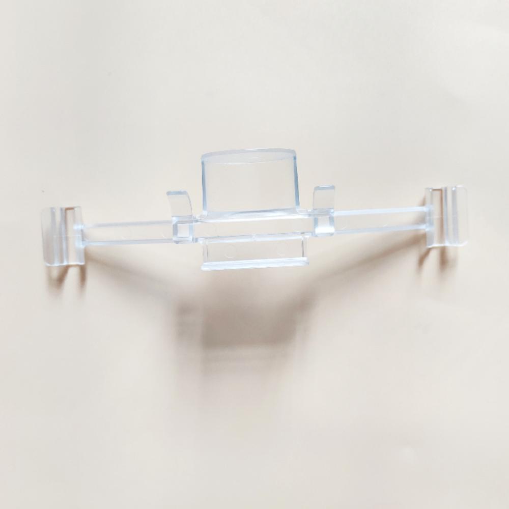 Nueva cámara fija cardán Origi - Drone Camera Action reseña y precio