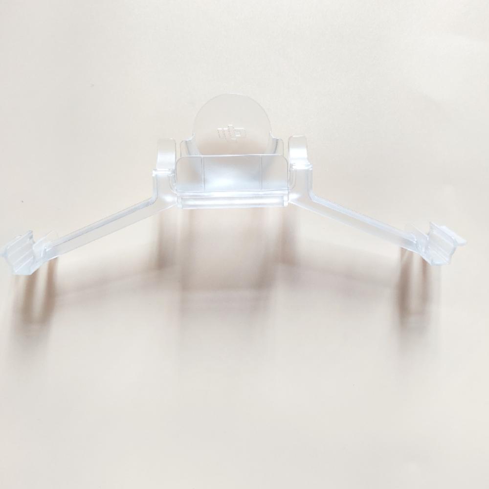 Nueva cámara fija cardán Origi - Drone Camera Action reseña y precio