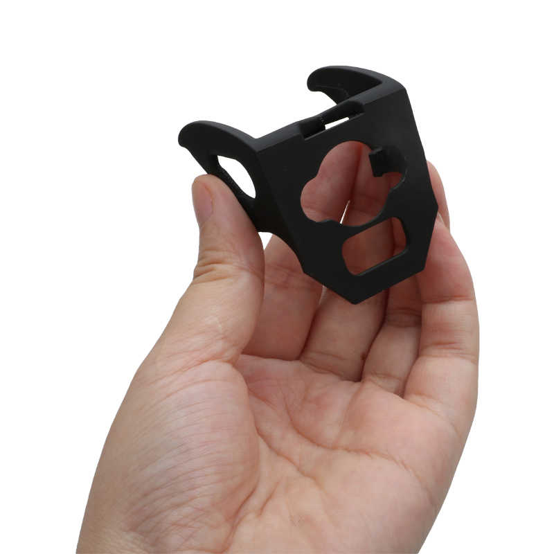 1 Juego para Dron Hover X1 Pro - Drone Camera Case reseña y precio