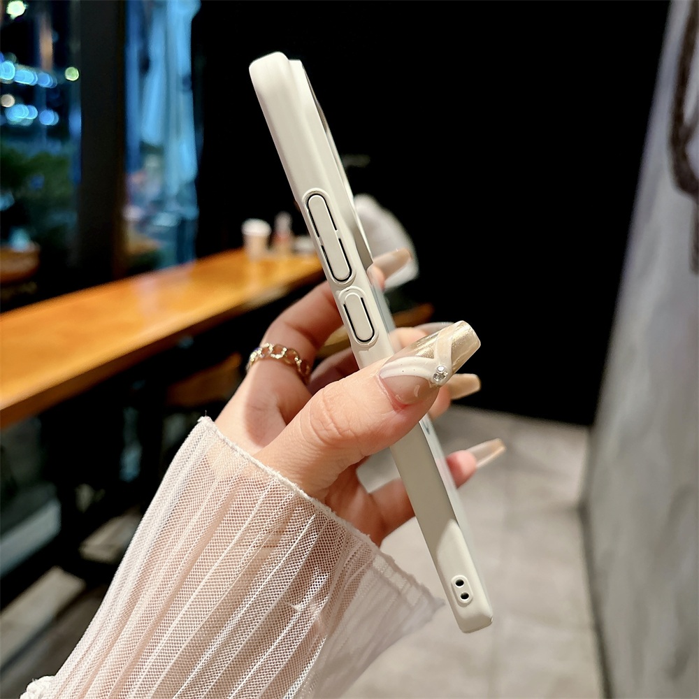 Funda Rígida para Teléfono VIV - Drone Camera Stabilized reseña y precio