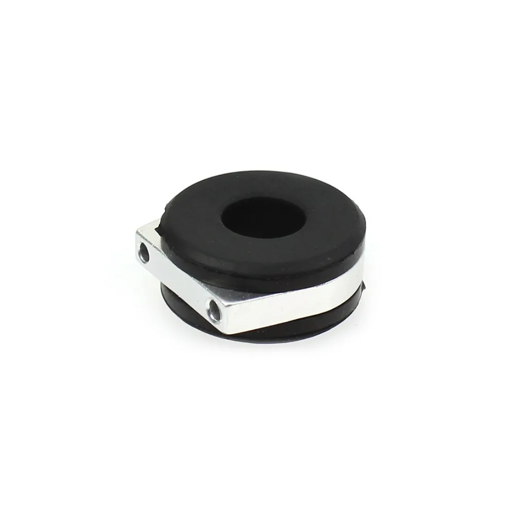 1-6 piezas Anillo de amortigua - Drone Camera Mount reseña y precio