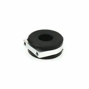 1-6 piezas Anillo de amortigua - Drone Camera Mount reseña y precio