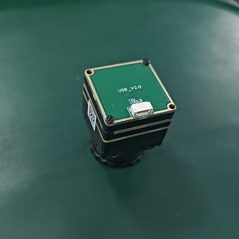 ZIYOUHU - Nuevo Módulo de Cáma - Drone Camera Thermal reseña y precio