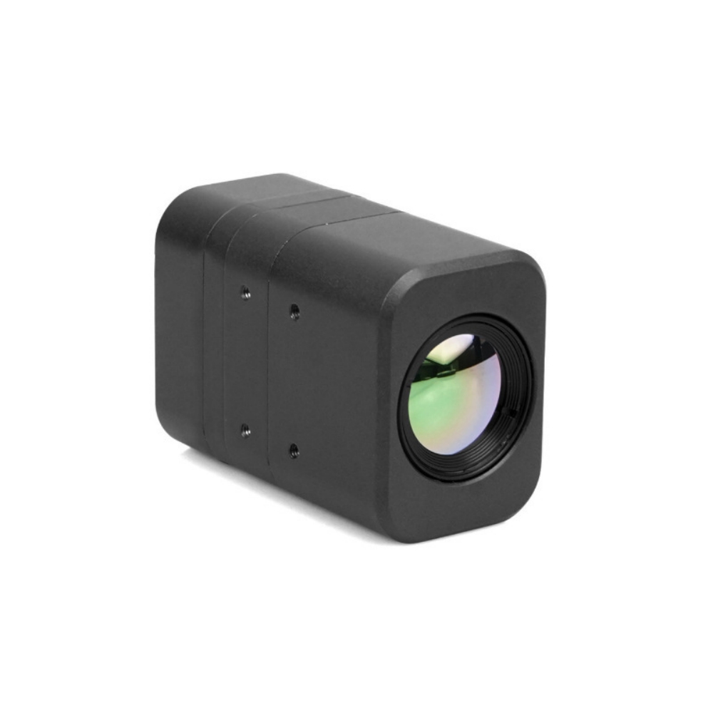 NCZOBOE Cámara de imagen térmi - Drone Camera Thermal reseña y precio