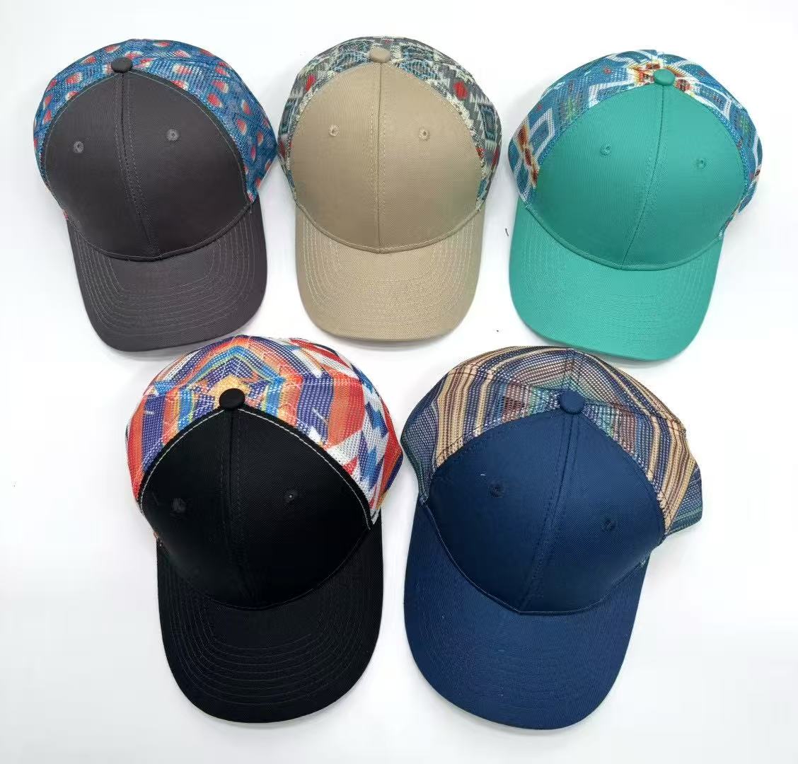 Gorra de béisbol de Color degr - Drone Camera Stabilized reseña y precio