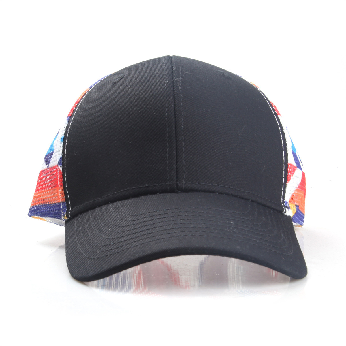 Gorra de béisbol de Color degr - Drone Camera Stabilized reseña y precio